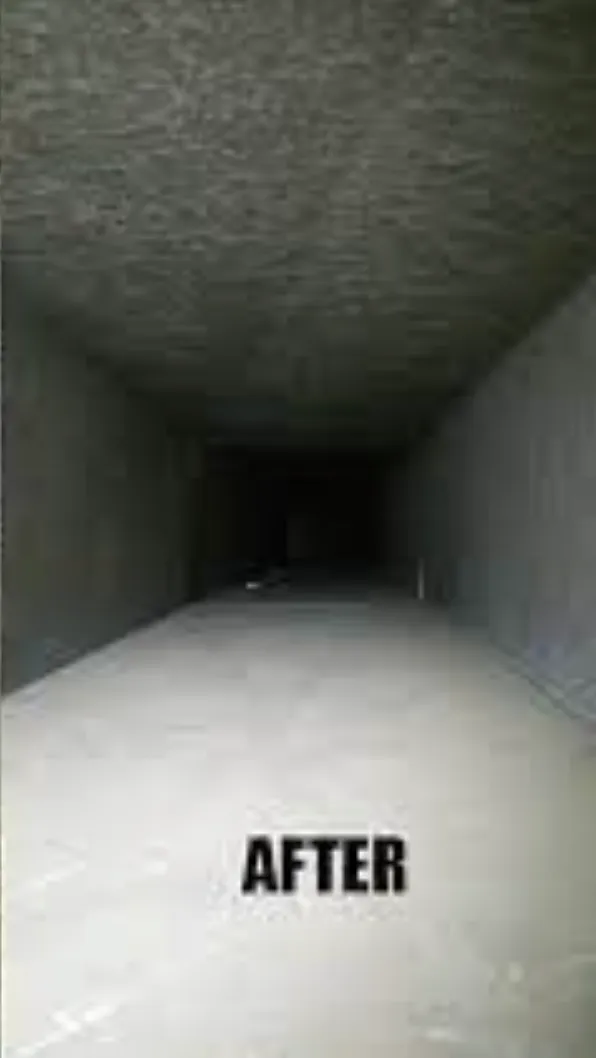 Dryer Vent Cleaning Services After